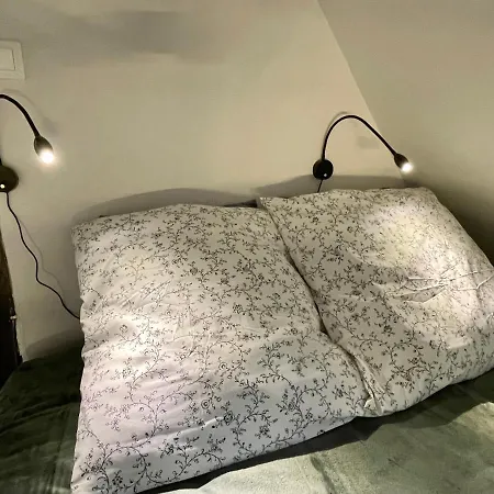 Le 1731, Coeur D'histoire, Superbe Duplex *