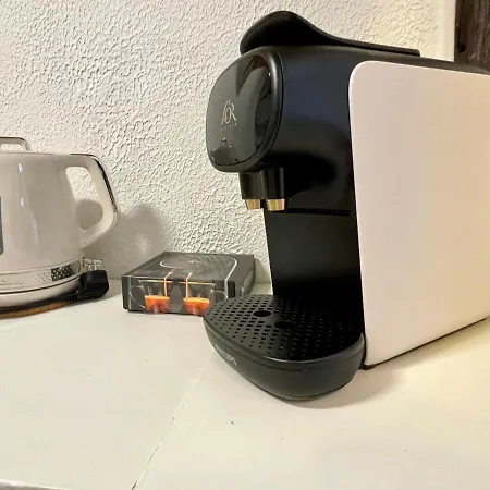 Apartment Le 1731, Coeur D'histoire, Superbe Duplex *