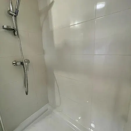 Le 1731, Coeur D'histoire, Superbe Duplex Rouen