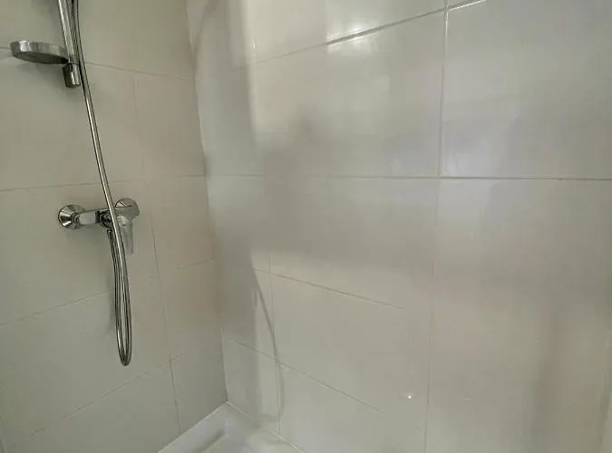 Le 1731, Coeur D'histoire, Superbe Duplex Rouen